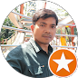 Suryamin Amin, Customer