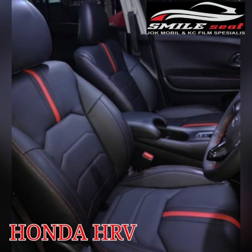 242605519 561221811791227 4749877052181867820 n