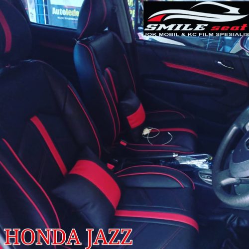 242638335 325176956049169 9038518615138432920 n